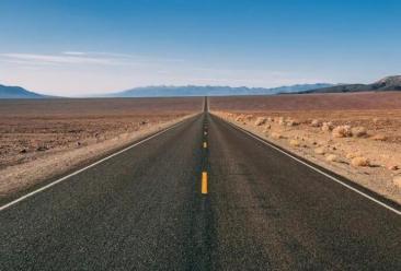 寒亭混凝土外加剂的性能作用