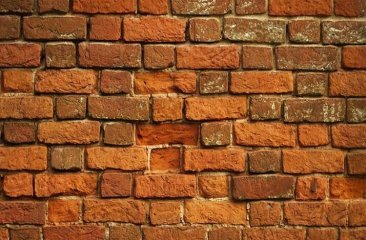 寒亭混凝土外加剂质量检验