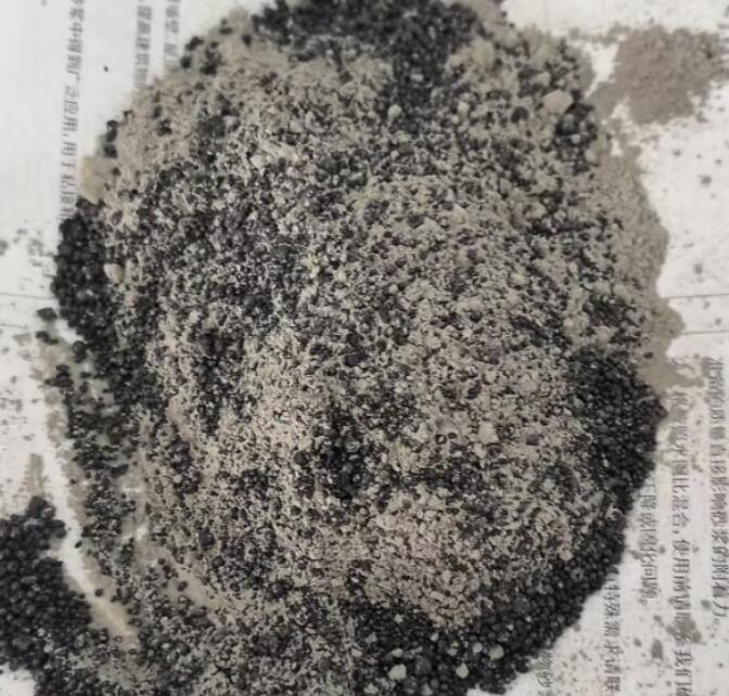 寒亭不发火砂浆耐磨地坪施工方案
