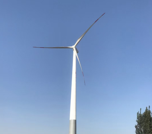 寒亭风电基础二次灌浆料的强度要求和用量计算 风电灌浆料施工注意事项