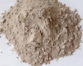 寒亭液体速凝剂跟粉体速凝剂的区别用途及施工方式