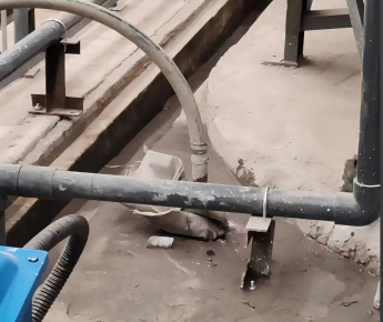 寒亭常用注浆材料特点及应用范围 注浆料分类