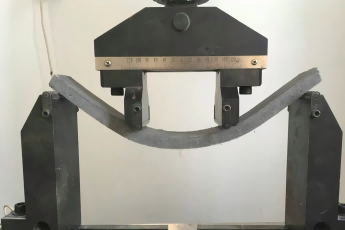 寒亭高延性混凝土 高延性砂浆 抗震加固混凝土产品特点 施工流程