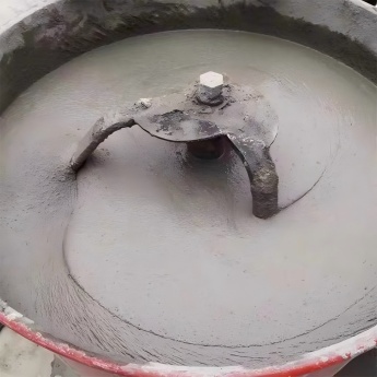 寒亭灌浆料常见问题与解决方法