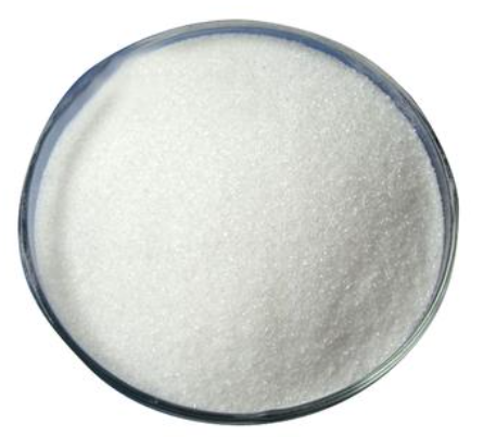 寒亭混凝土原材料之外加剂 缓凝剂种类及作用