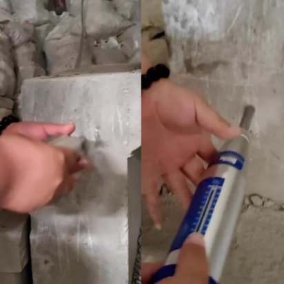 寒亭混凝土强度不足的原因及处理方法