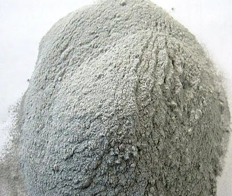 寒亭超细水泥注浆工艺