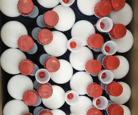 寒亭注射式植筋胶与桶装植筋胶的区别及操作方式