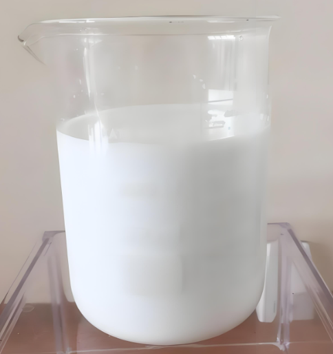 寒亭混凝土养护剂的类型跟作用及操作流程