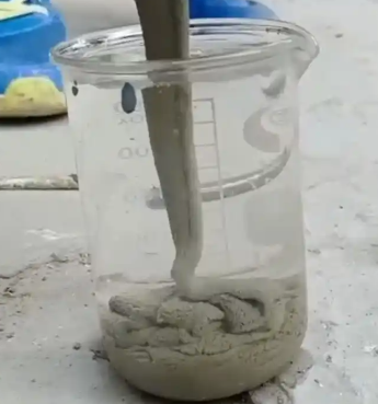 寒亭水工混凝土絮凝剂，水下抗分散剂的作用及施工方法